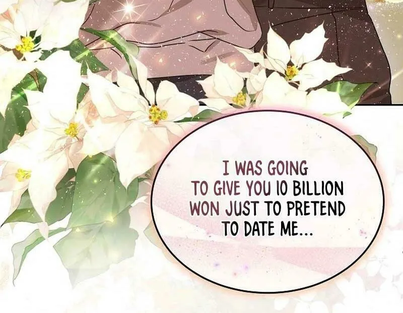 White Scandal Chapter 20 page 52 - 