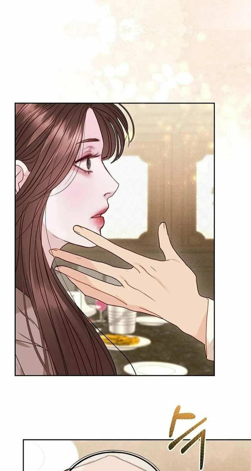 White Scandal Chapter 20 page 54 - 