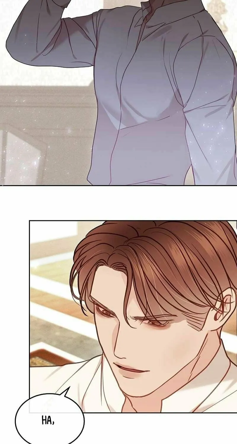 White Scandal Chapter 20 page 56 - 
