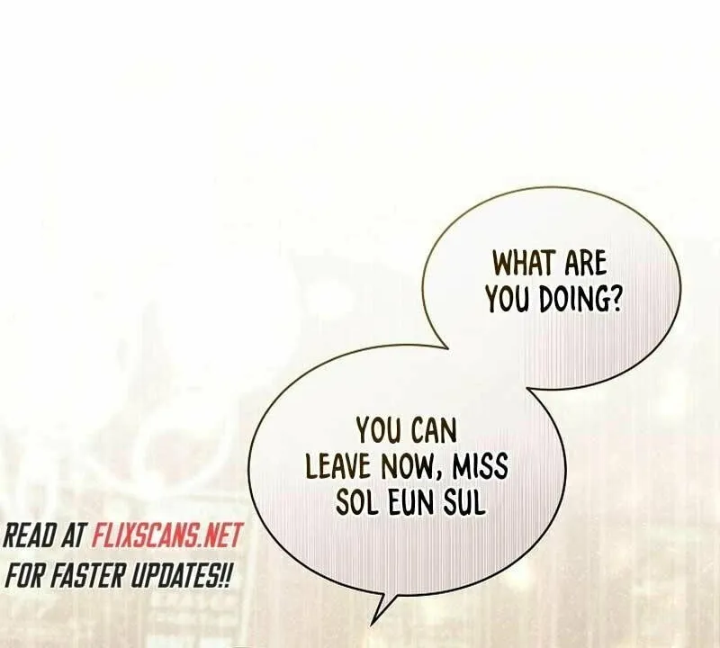 White Scandal Chapter 20 page 58 - 