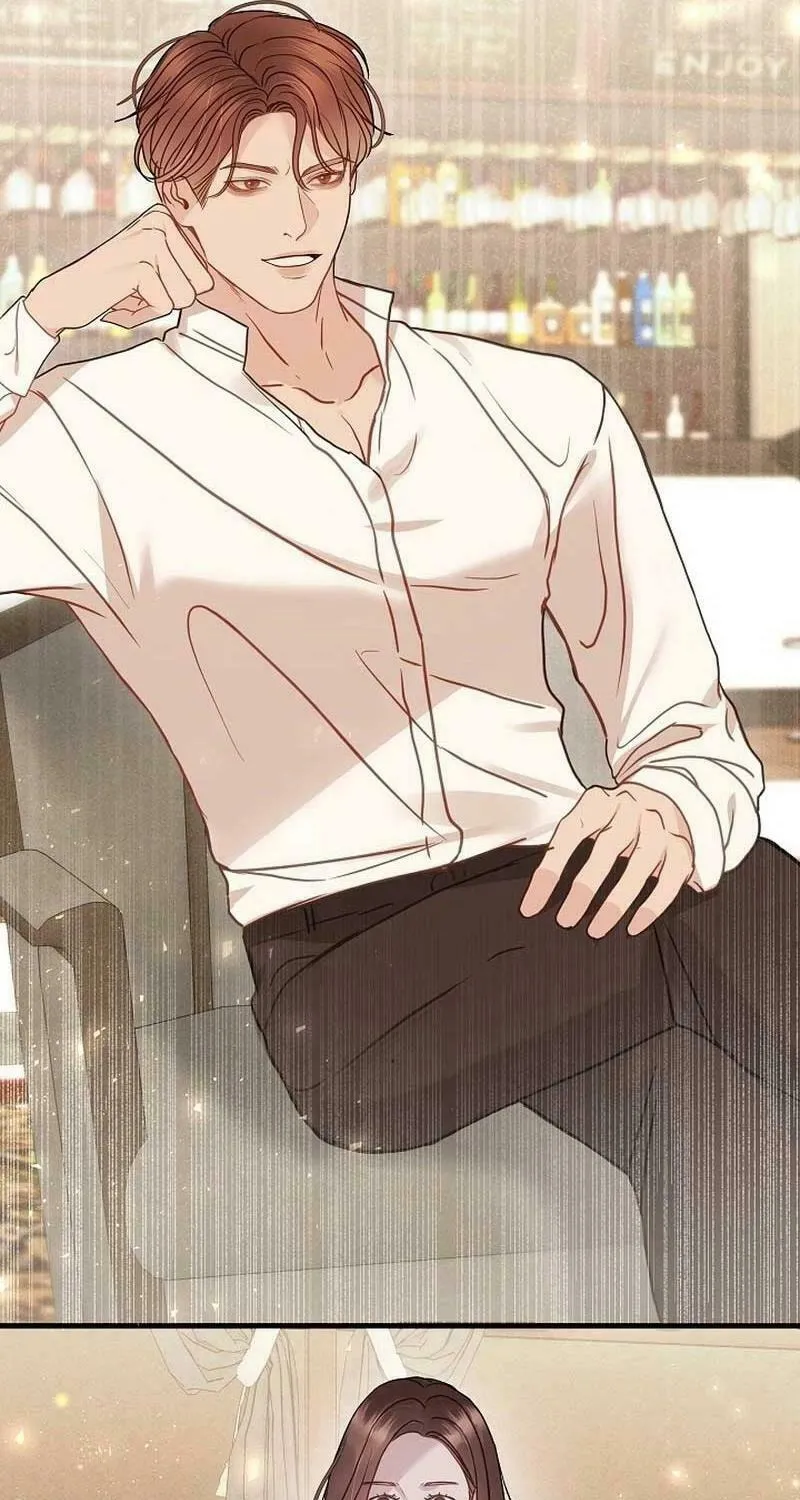 White Scandal Chapter 20 page 59 - 