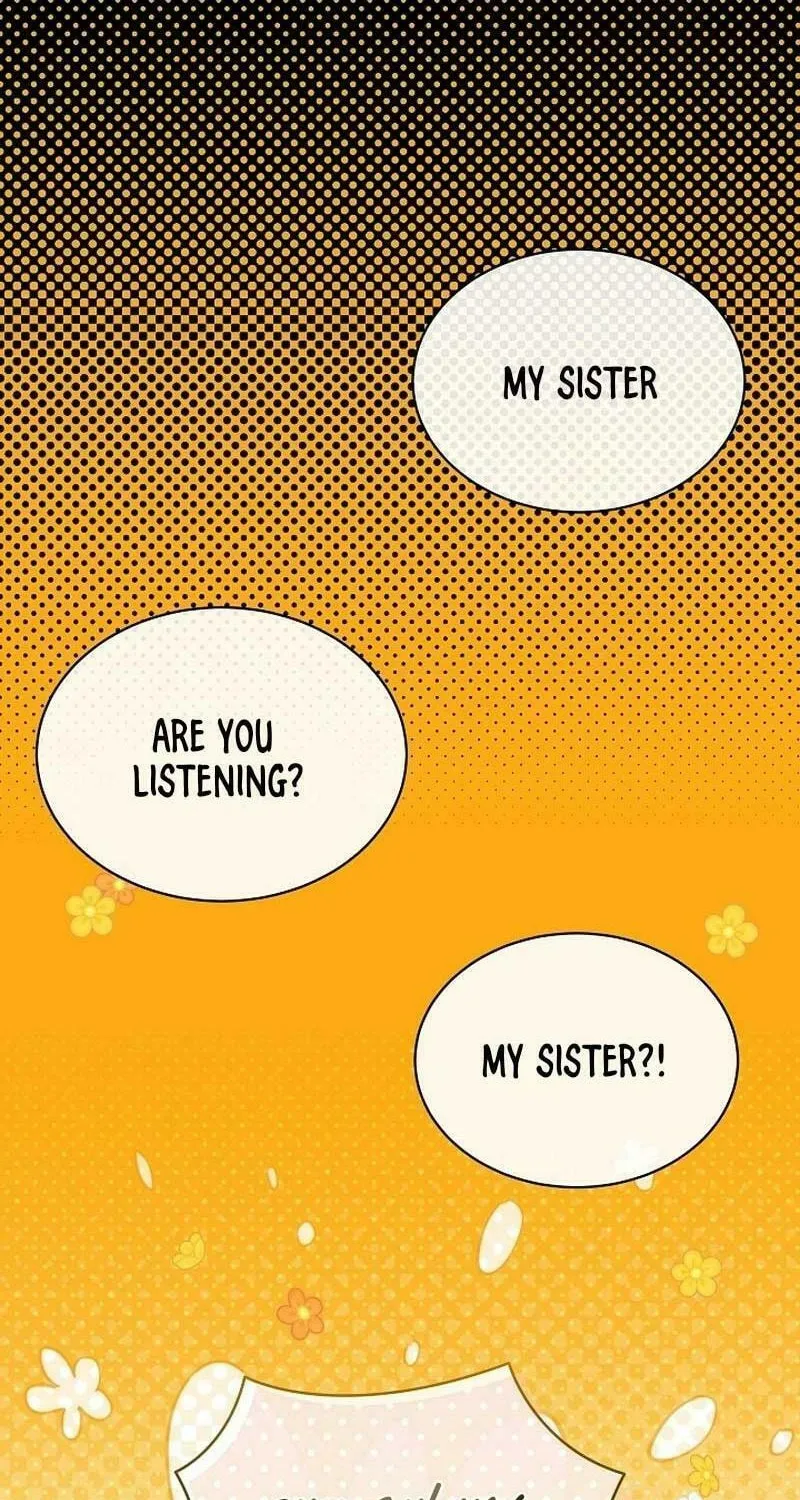 White Scandal Chapter 20 page 62 - 