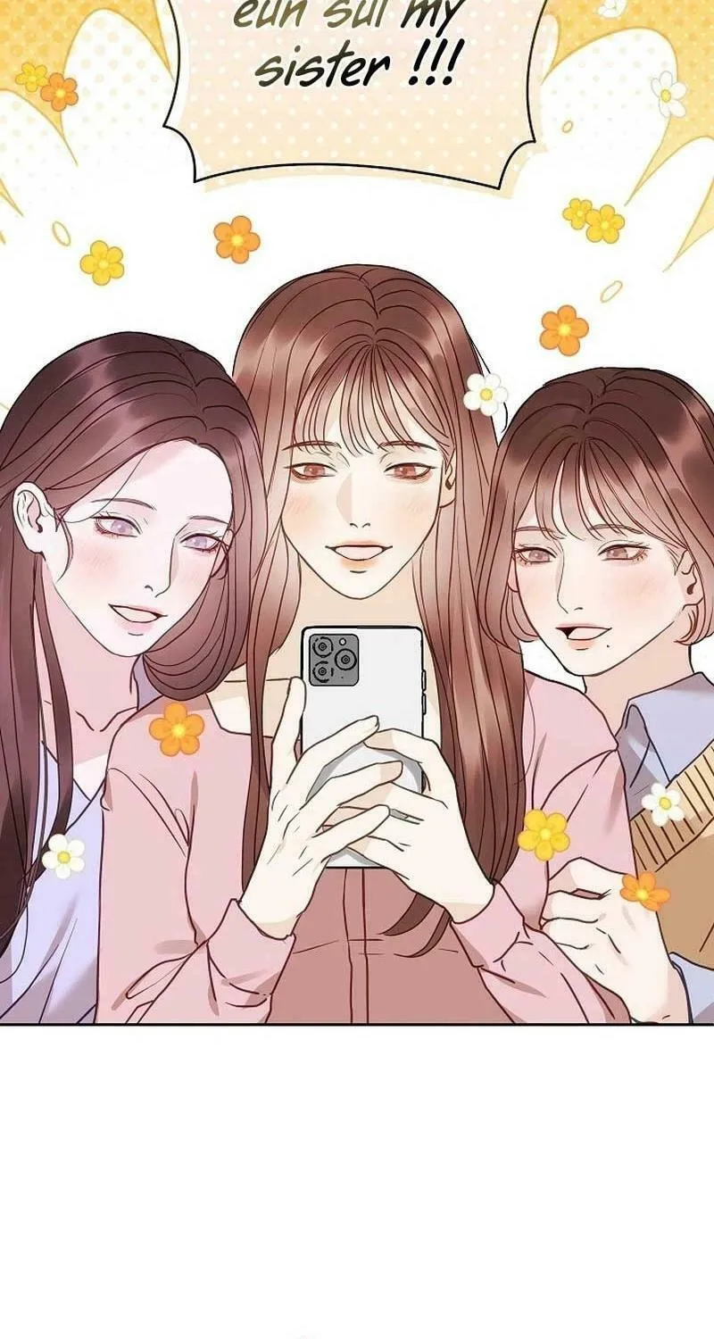 White Scandal Chapter 20 page 63 - 