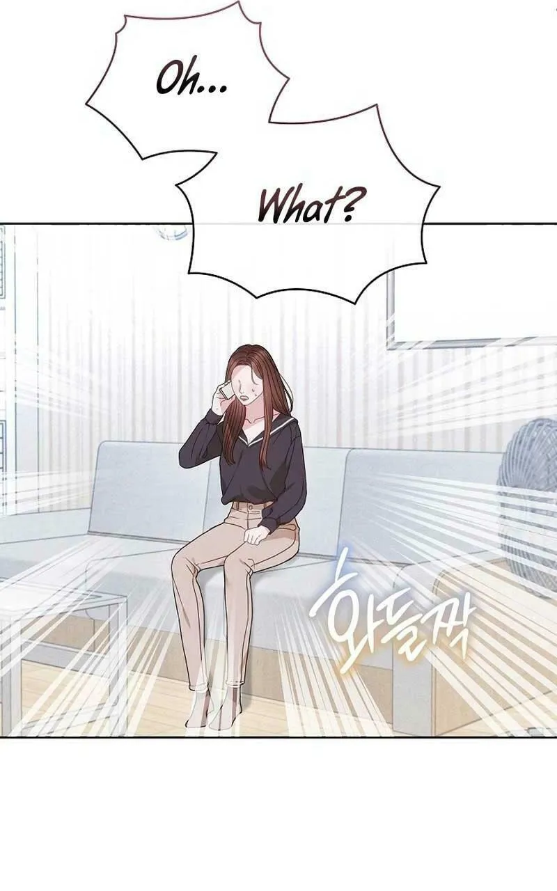 White Scandal Chapter 20 page 64 - 