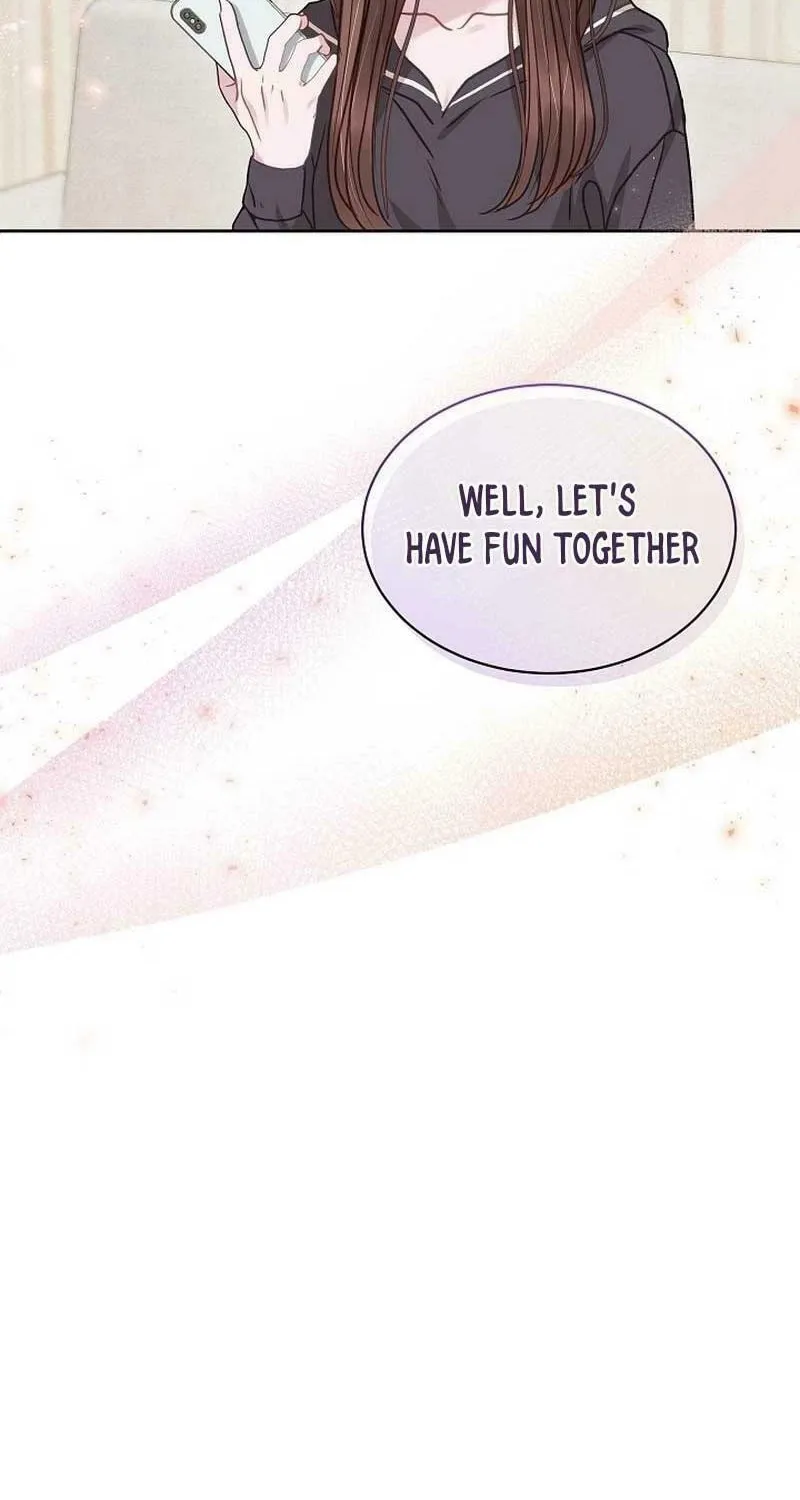 White Scandal Chapter 20 page 70 - 
