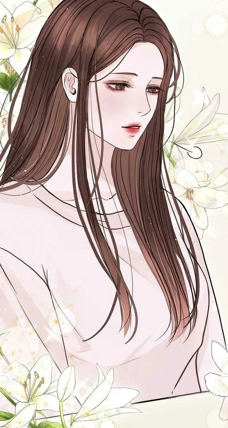 White Scandal Chapter 21 page 11 - 