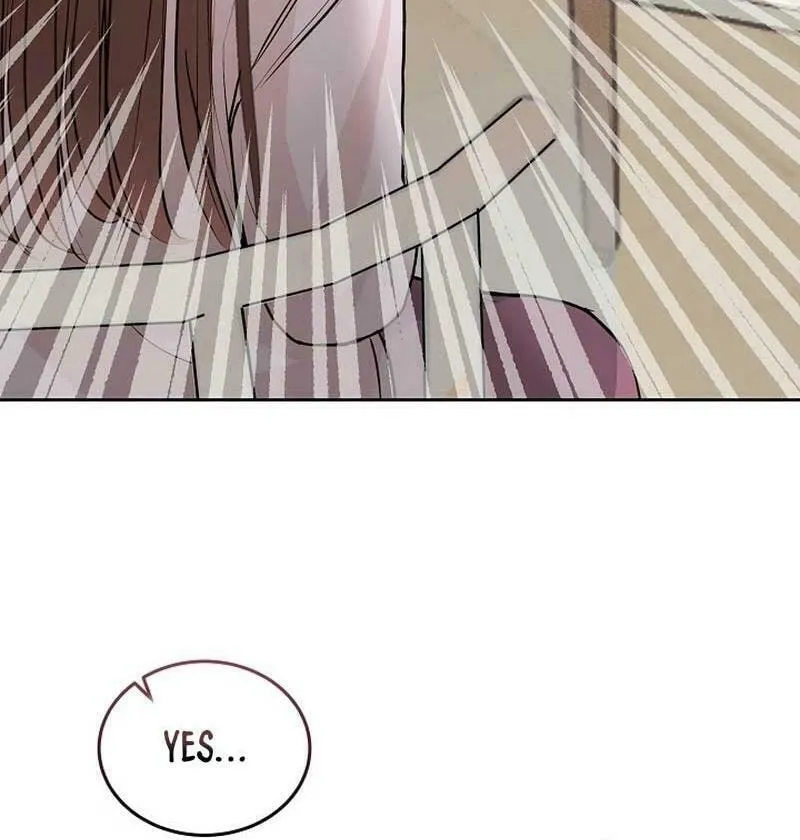 White Scandal Chapter 21 page 21 - 
