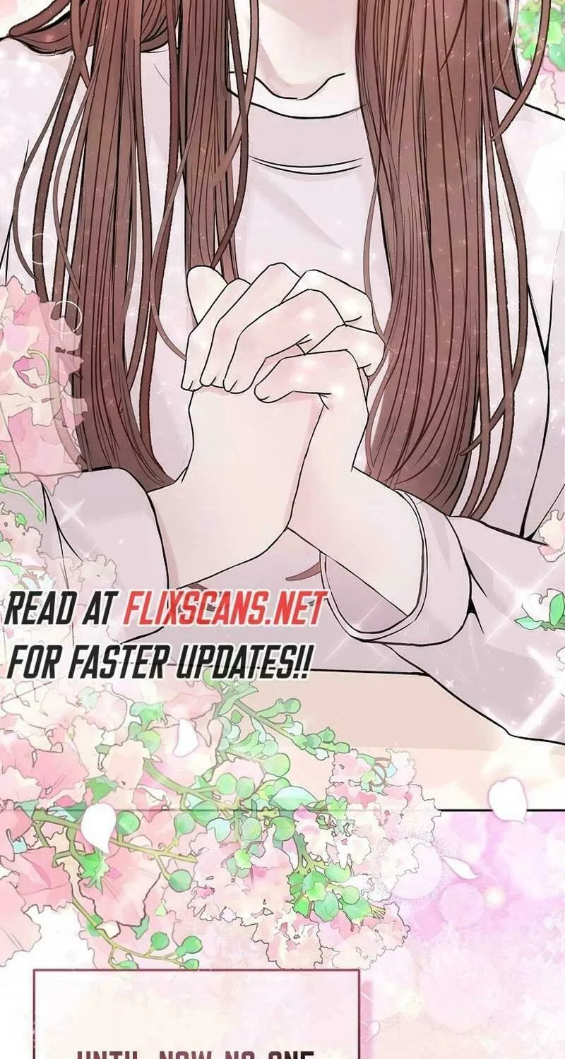 White Scandal Chapter 21 page 26 - 