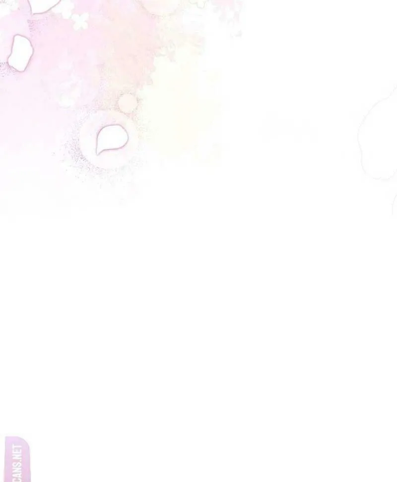 White Scandal Chapter 21 page 28 - 