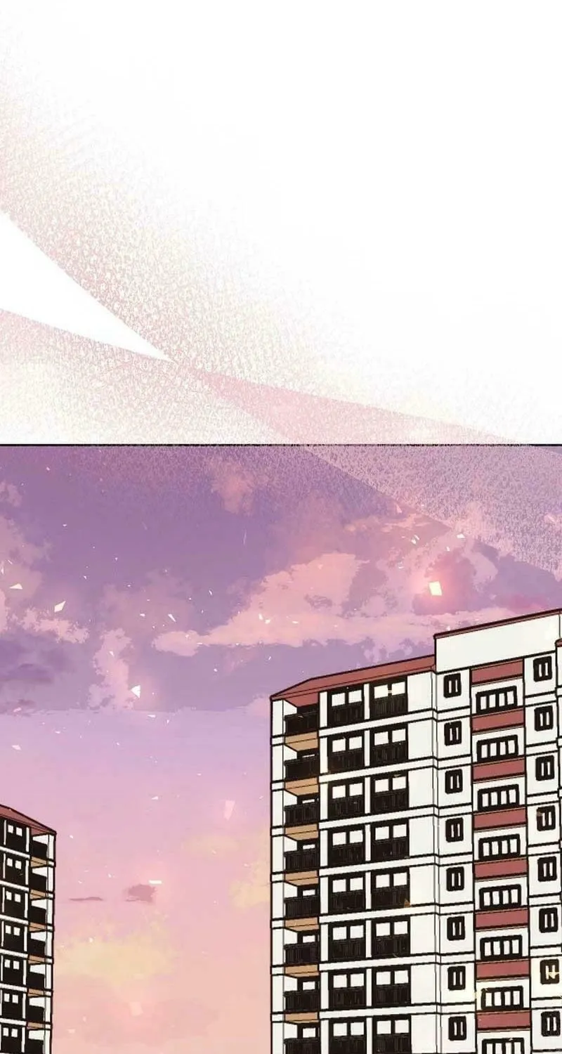 White Scandal Chapter 21 page 30 - 