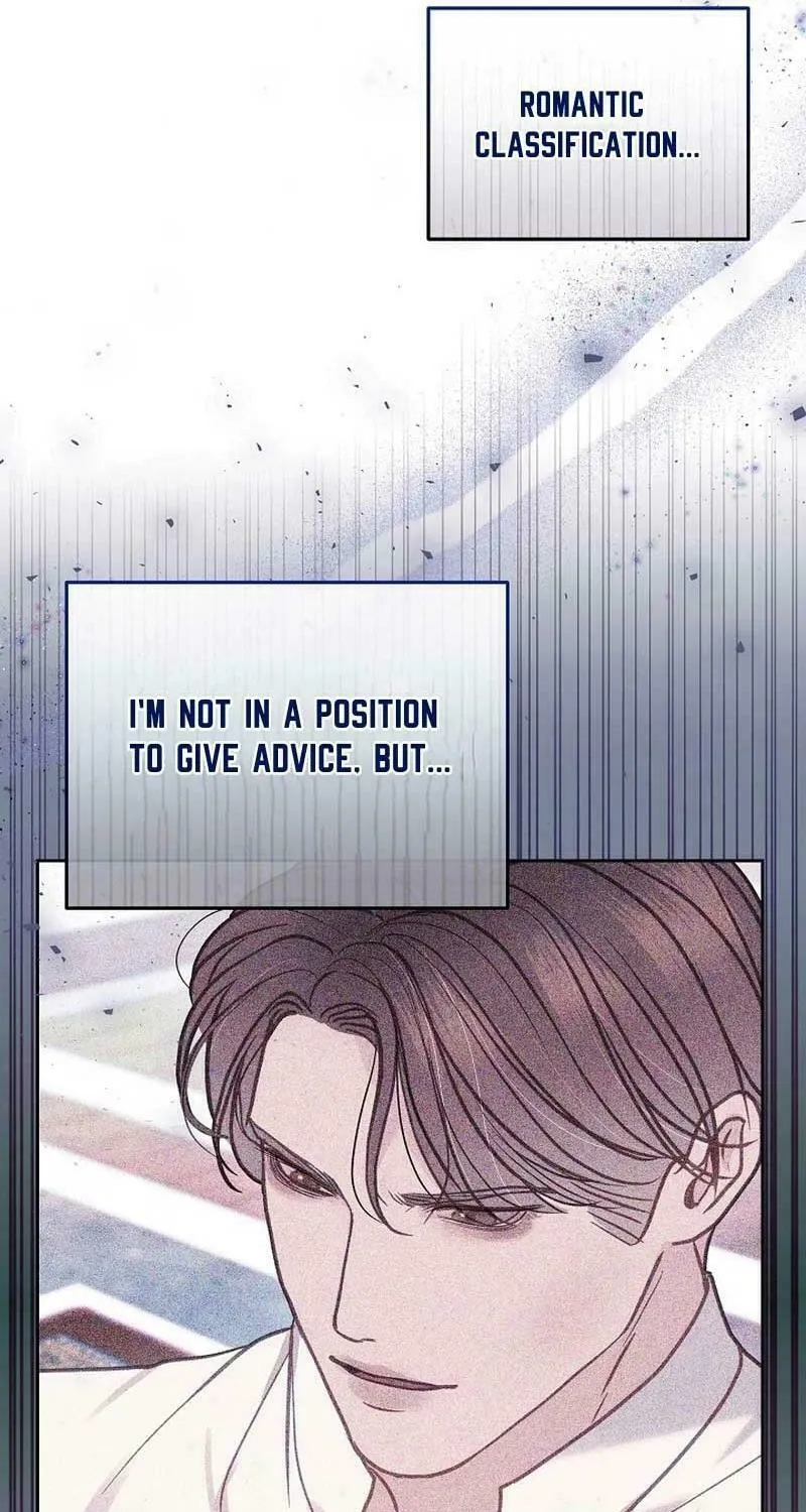 White Scandal Chapter 21 page 34 - 