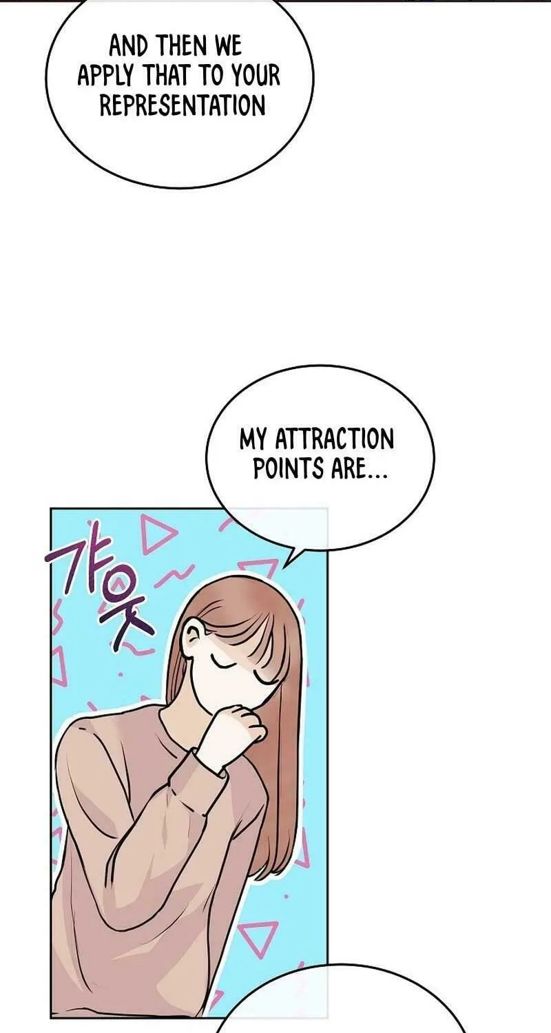 White Scandal Chapter 21 page 36 - 