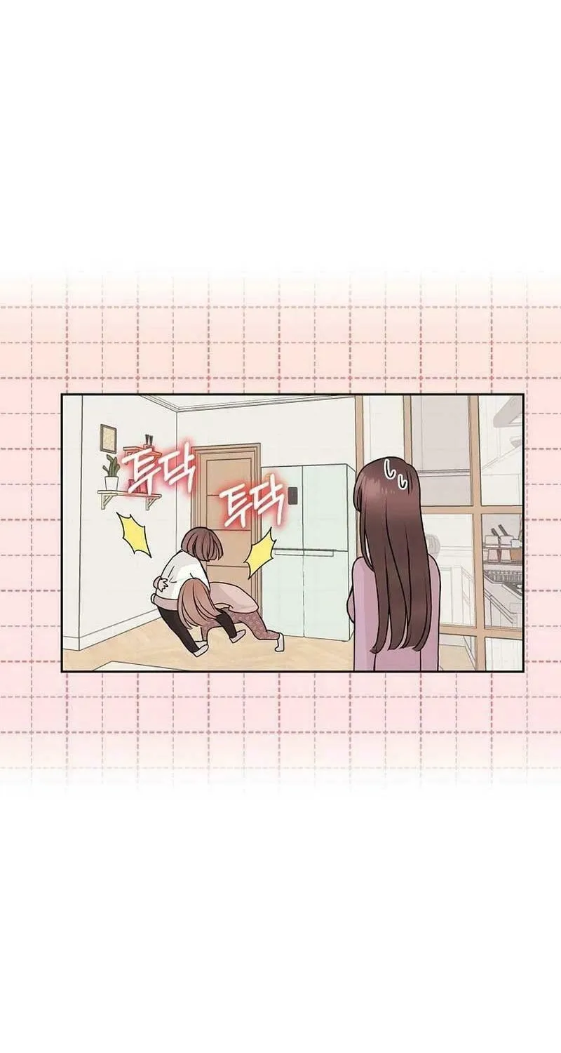 White Scandal Chapter 21 page 39 - 