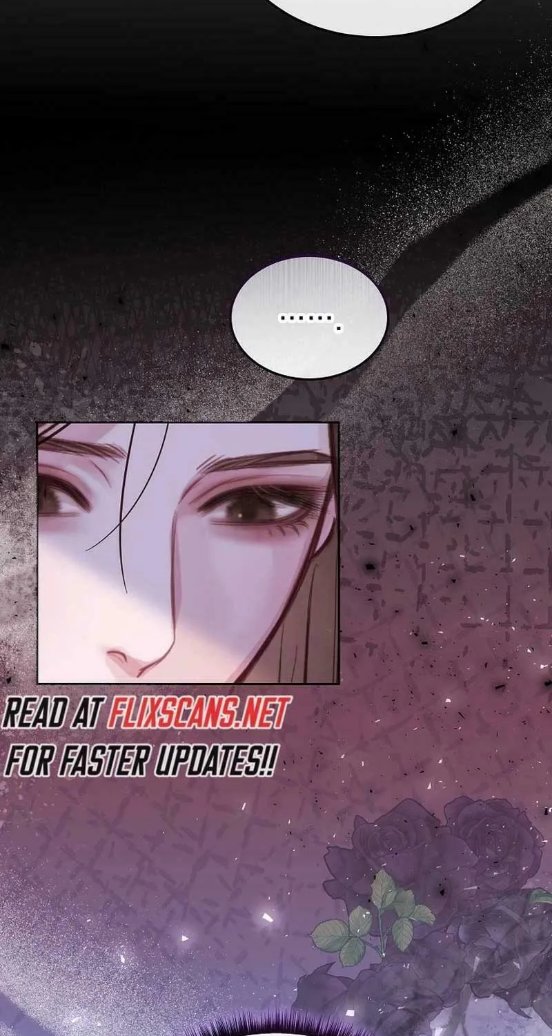 White Scandal Chapter 21 page 5 - 
