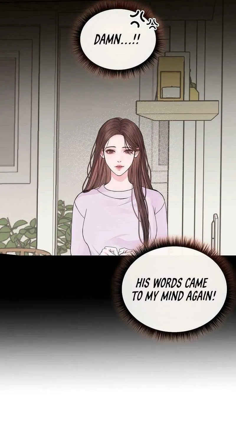 White Scandal Chapter 21 page 48 - 