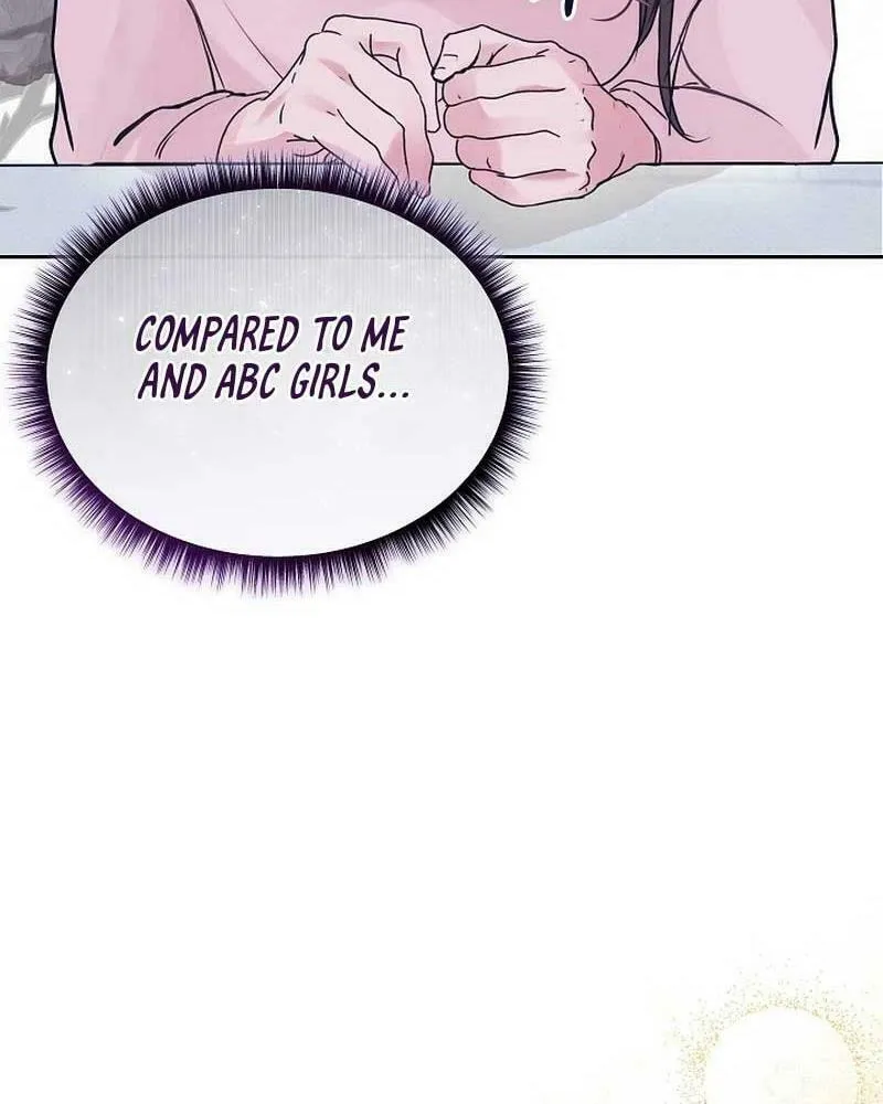White Scandal Chapter 21 page 7 - 