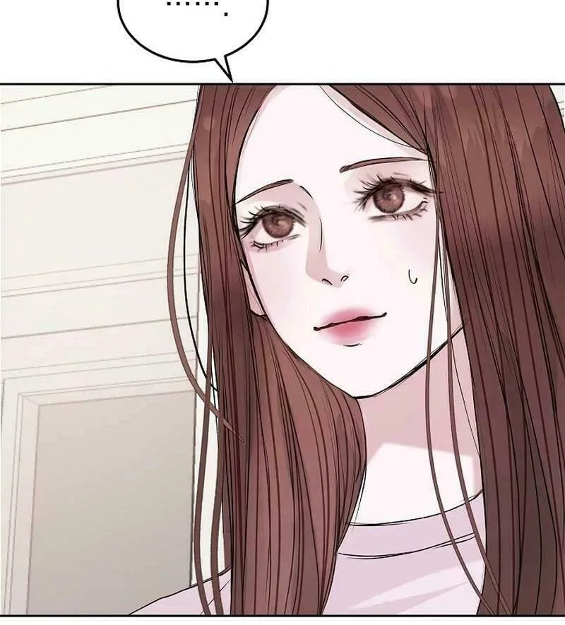 White Scandal Chapter 21 page 61 - 