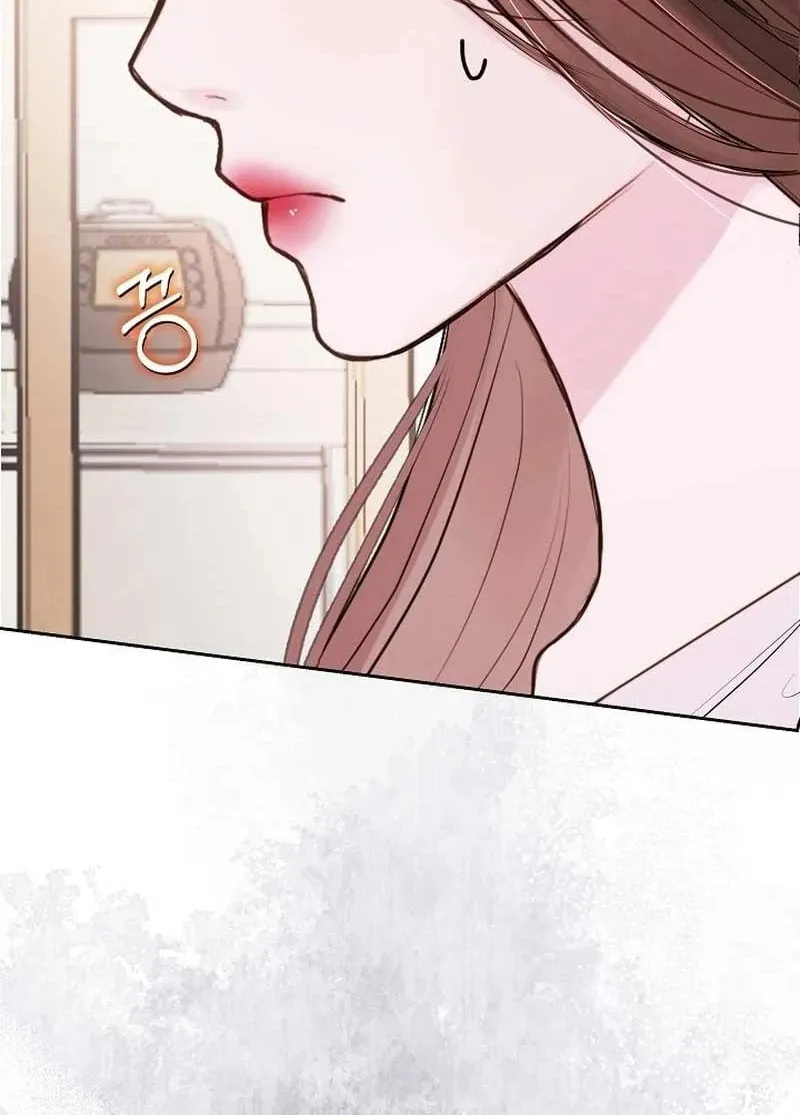White Scandal Chapter 21 page 65 - 