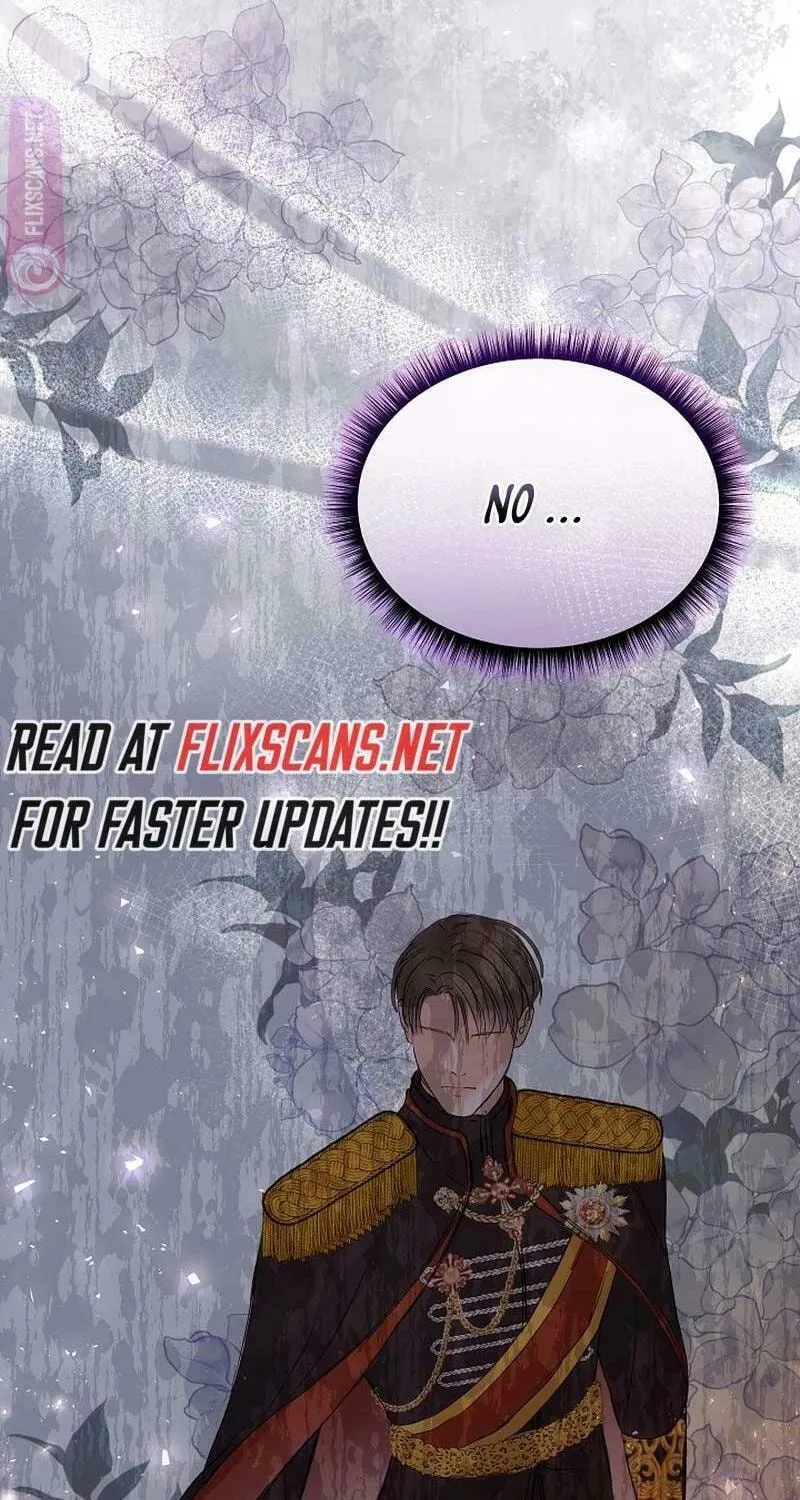 White Scandal Chapter 21 page 66 - 