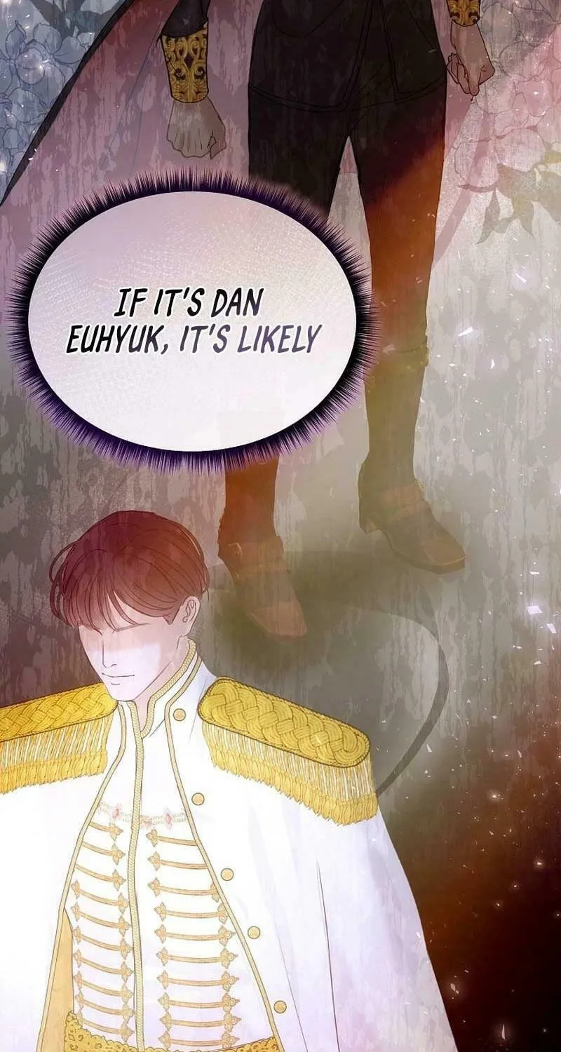 White Scandal Chapter 21 page 67 - 