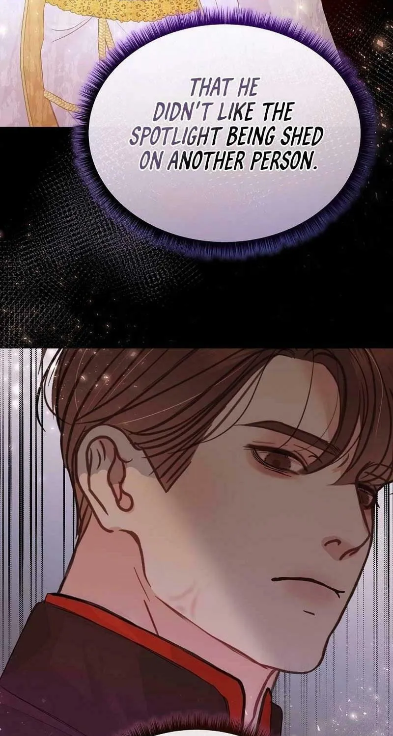 White Scandal Chapter 21 page 68 - 