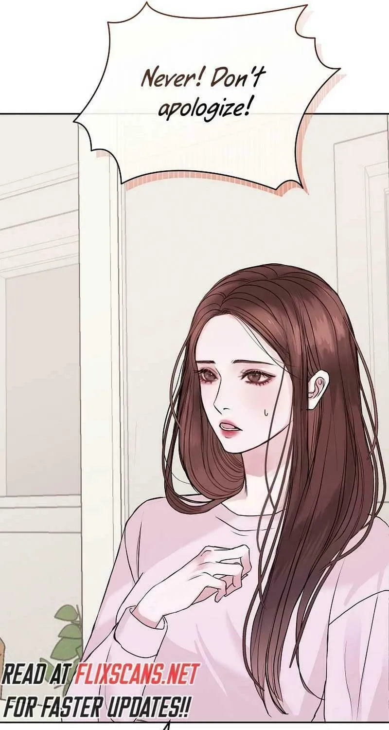 White Scandal Chapter 21 page 72 - 