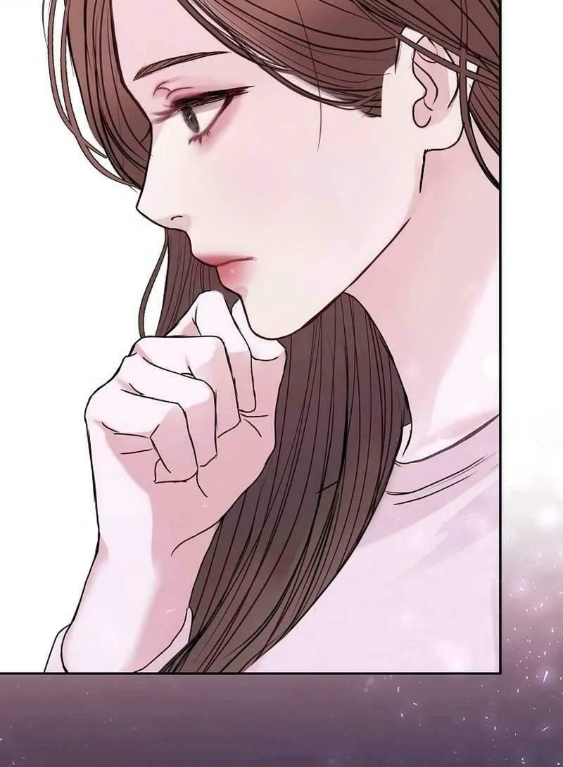 White Scandal Chapter 21 page 76 - 