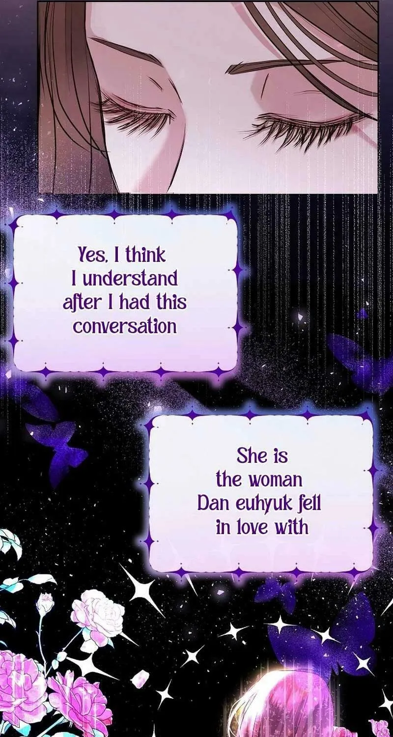 White Scandal Chapter 21 page 77 - 