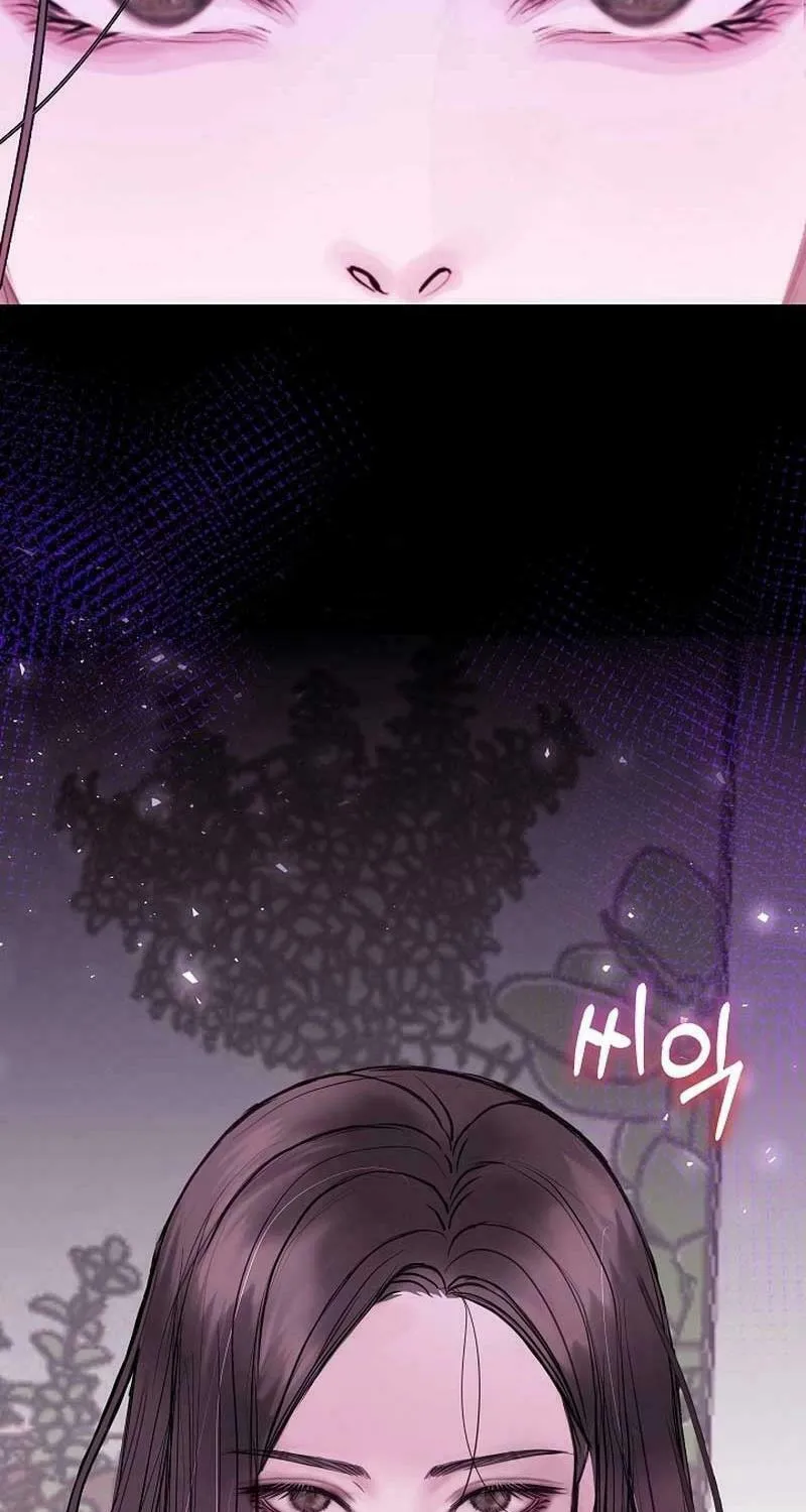 White Scandal Chapter 21 page 81 - 