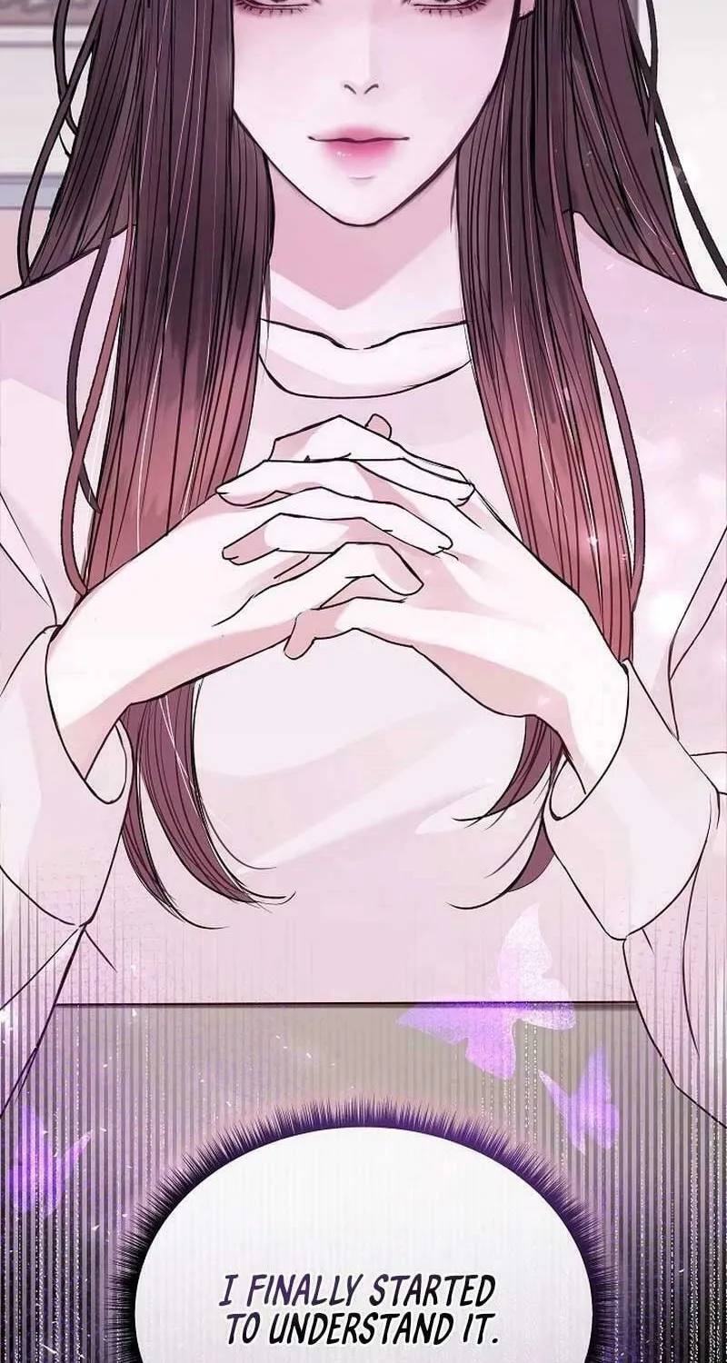 White Scandal Chapter 21 page 82 - 