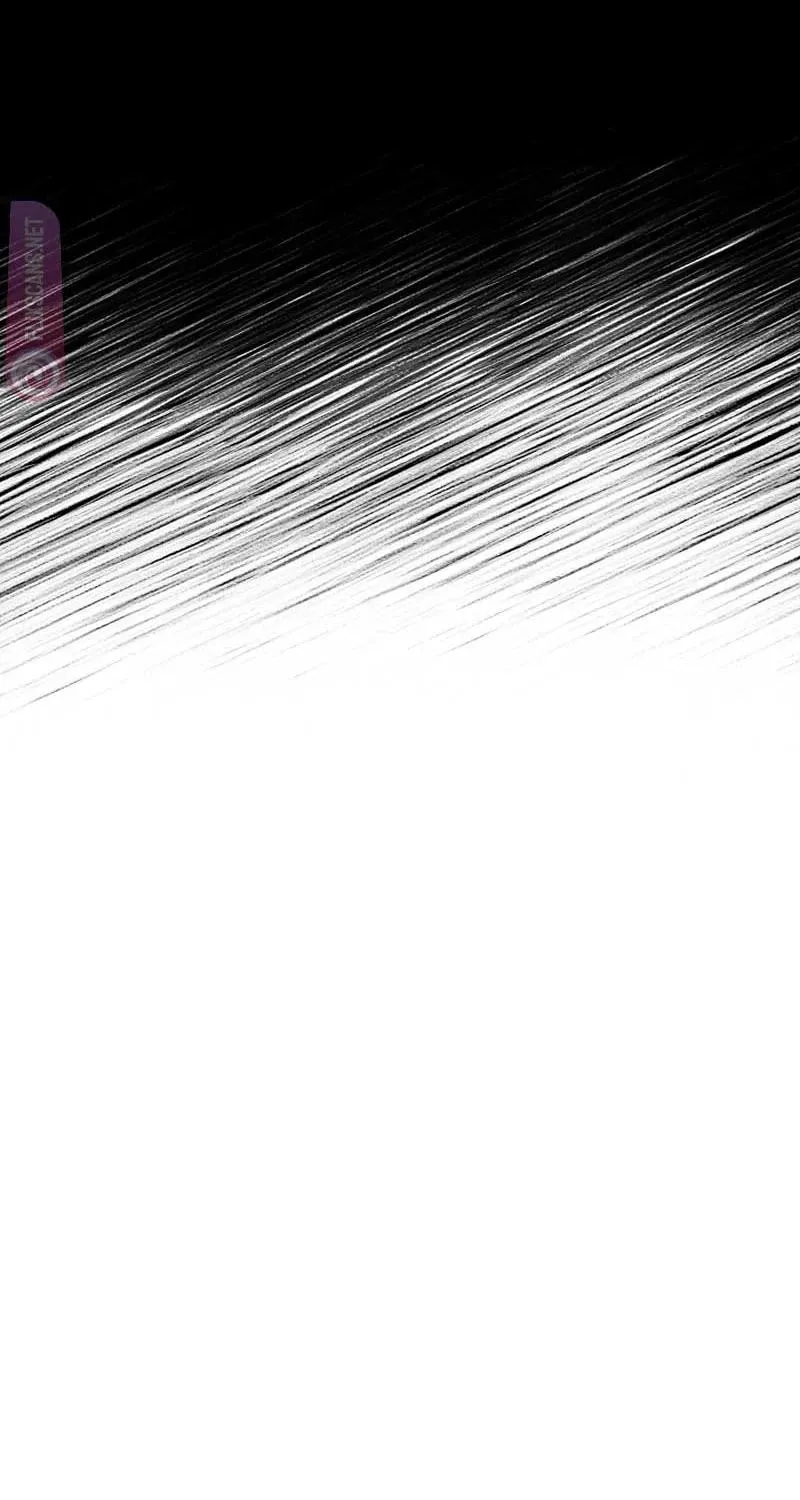 White Scandal Chapter 21 page 84 - 