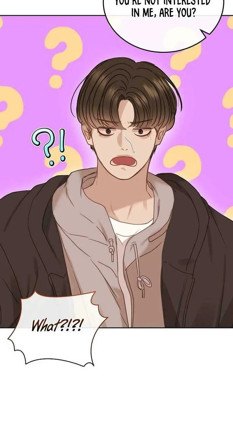 White Scandal Chapter 22 page 13 - 