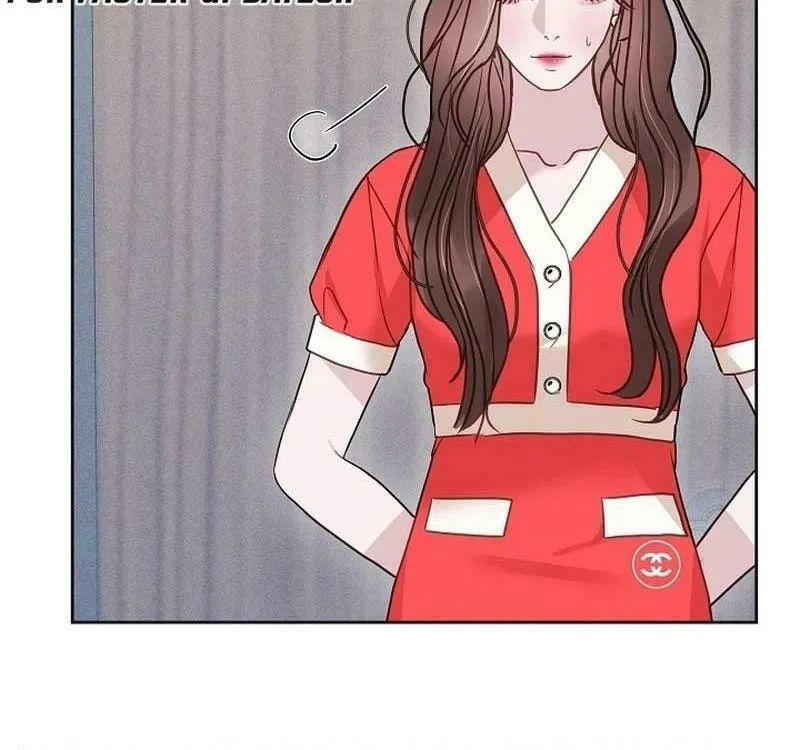White Scandal Chapter 22 page 35 - 