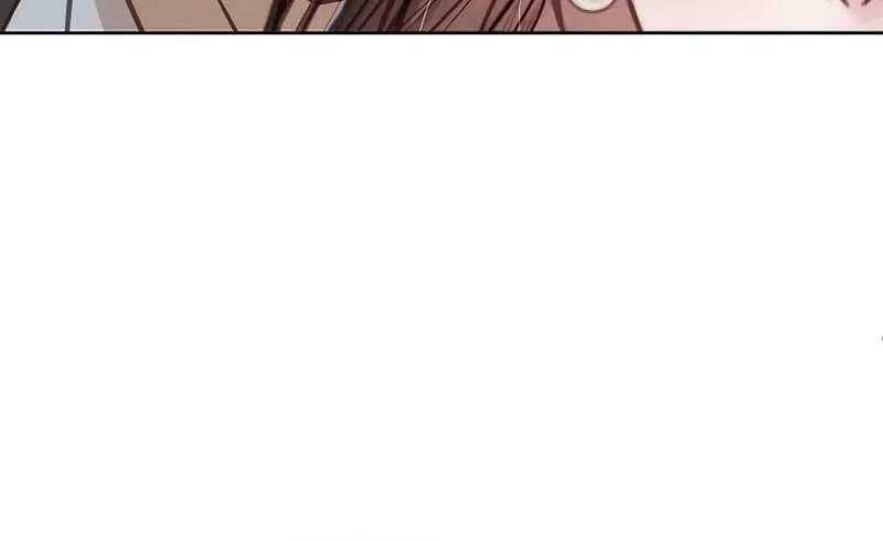 White Scandal Chapter 22 page 40 - 