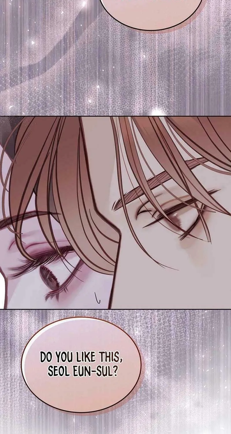 White Scandal Chapter 22 page 43 - 