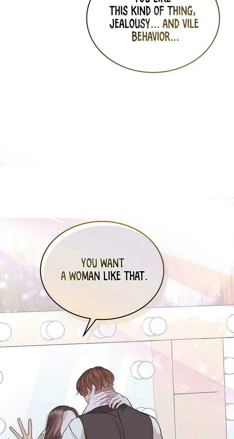 White Scandal Chapter 22 page 45 - 