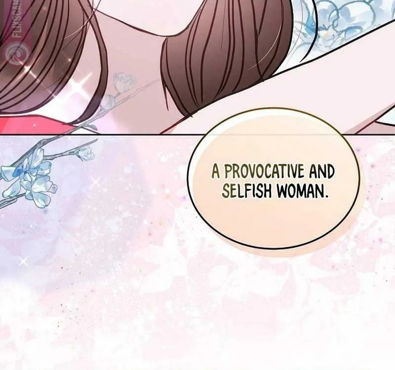 White Scandal Chapter 22 page 47 - 