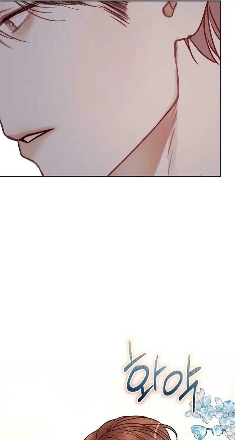 White Scandal Chapter 22 page 48 - 