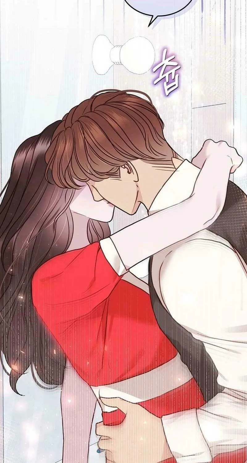 White Scandal Chapter 22 page 53 - 