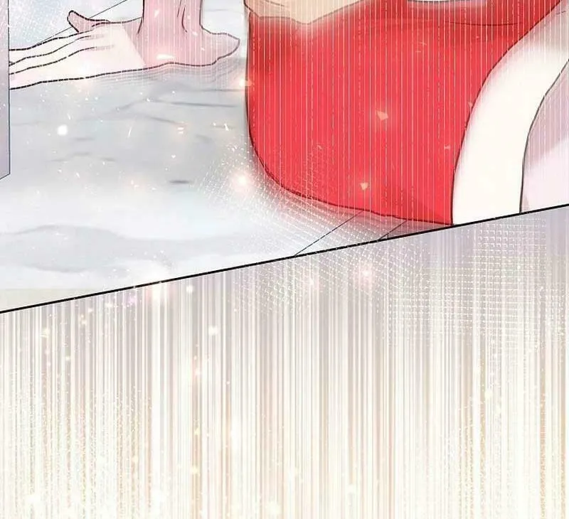 White Scandal Chapter 22 page 54 - 