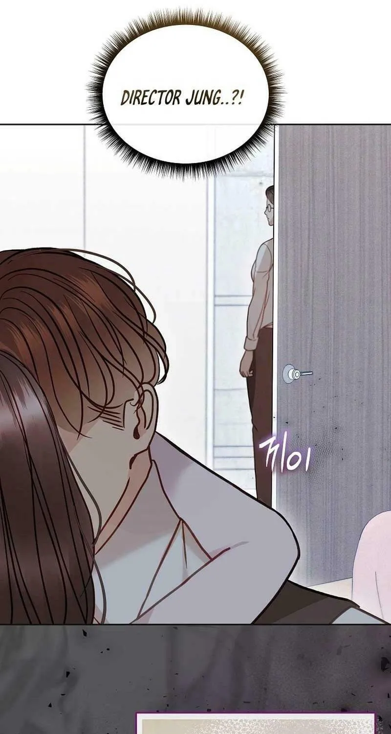 White Scandal Chapter 22 page 57 - 