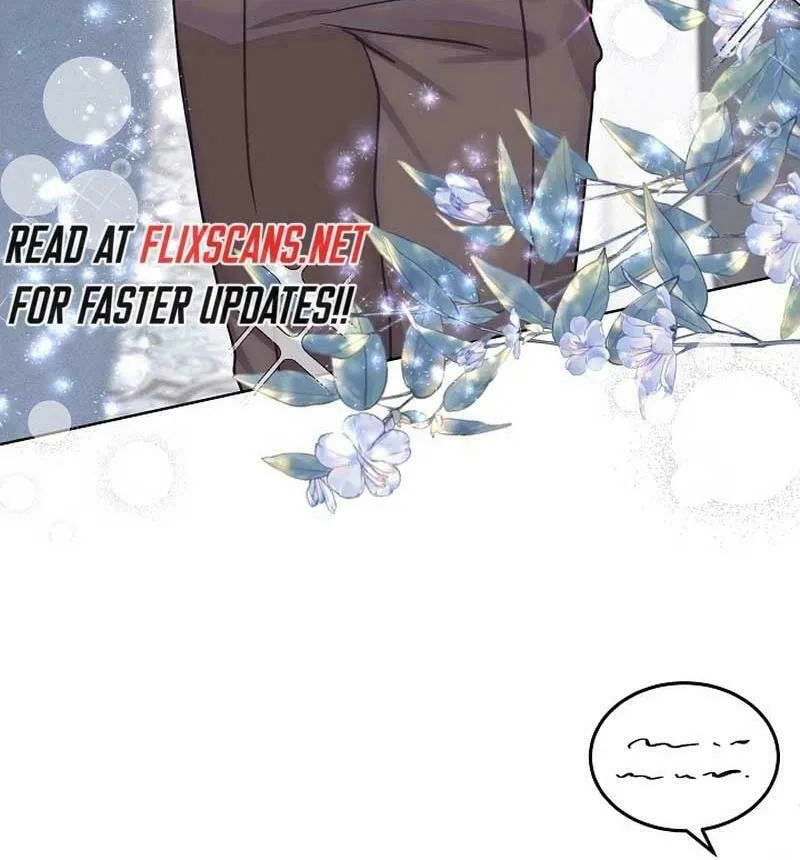 White Scandal Chapter 22 page 7 - 