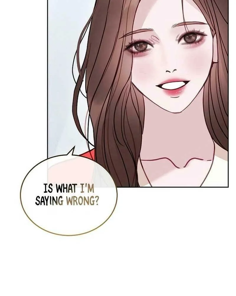 White Scandal Chapter 22 page 61 - 