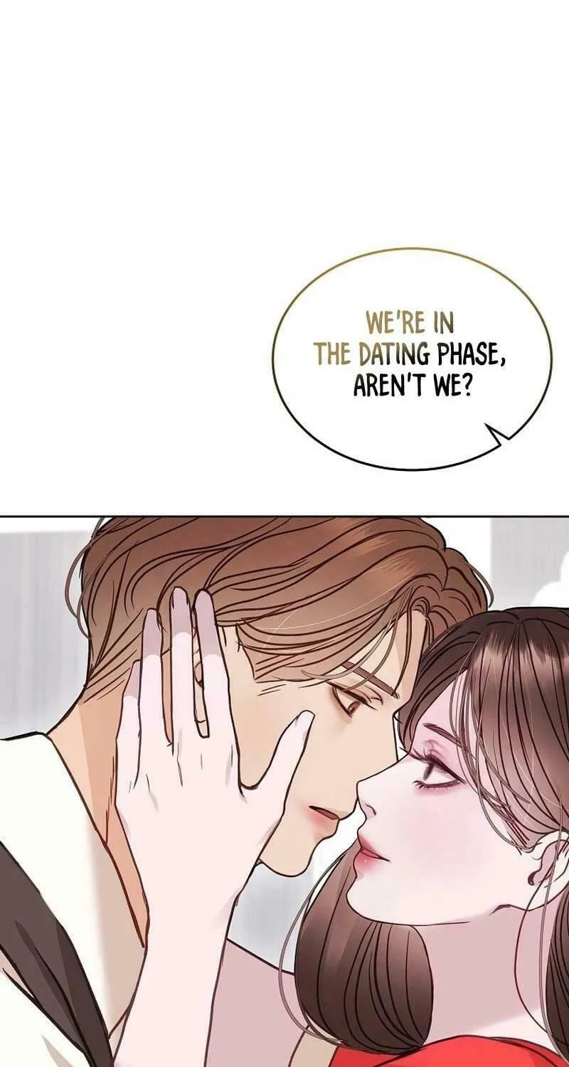 White Scandal Chapter 22 page 62 - 
