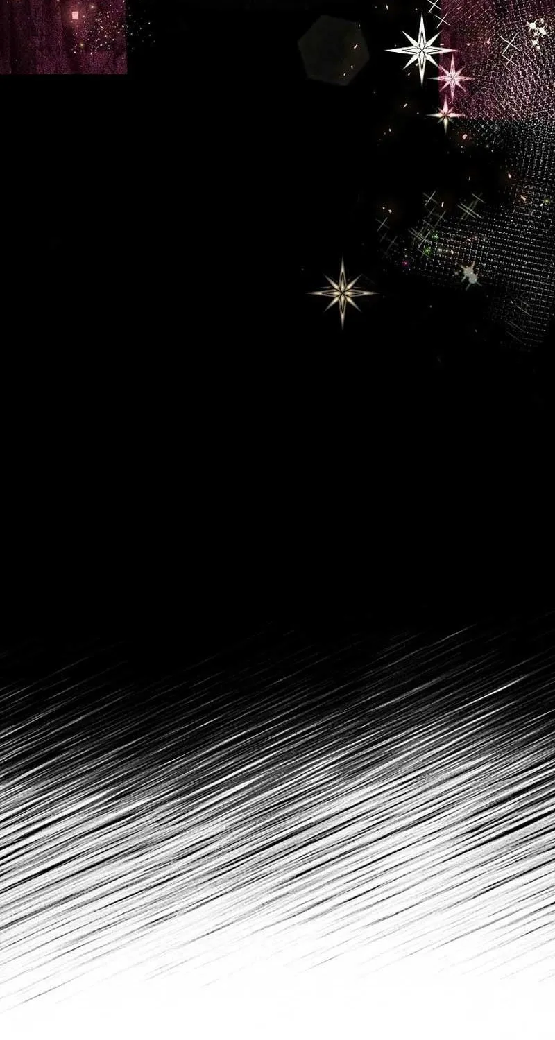White Scandal Chapter 22 page 67 - 