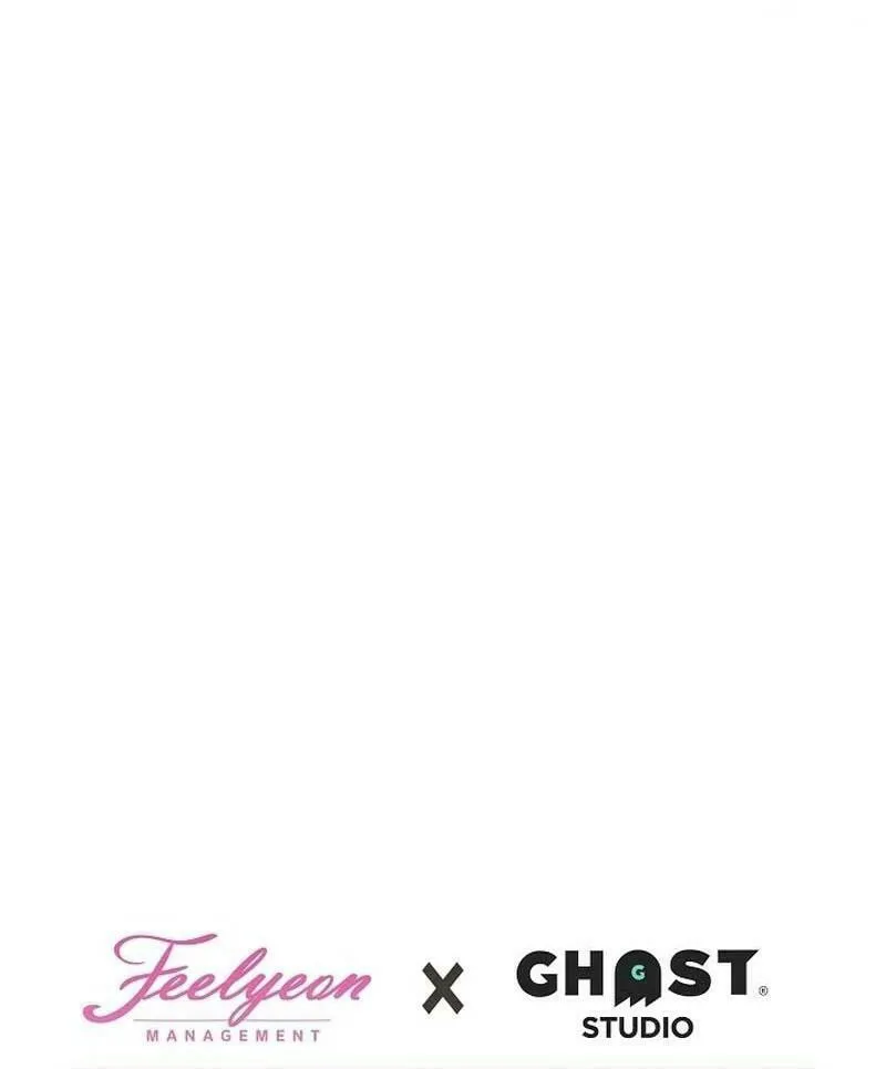 White Scandal Chapter 22 page 68 - 