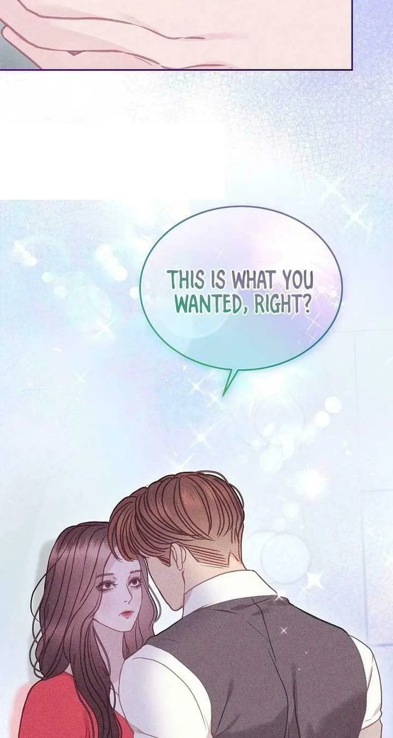 White Scandal Chapter 23 page 2 - 