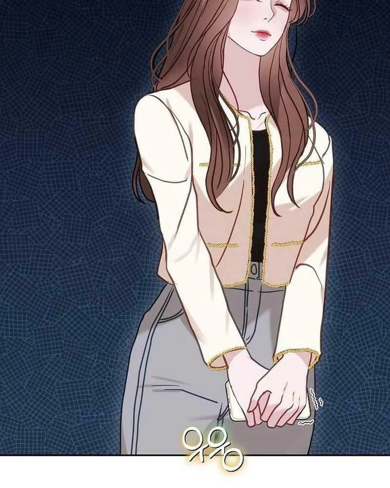 White Scandal Chapter 23 page 21 - 