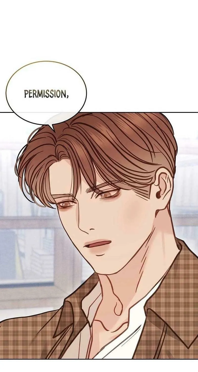 White Scandal Chapter 23 page 26 - 