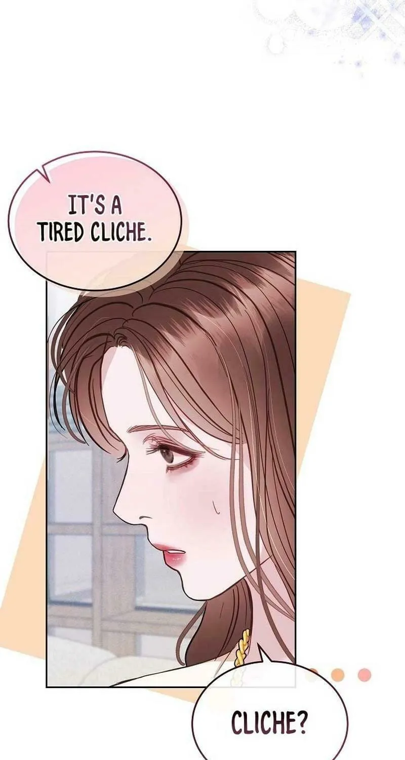 White Scandal Chapter 23 page 29 - 
